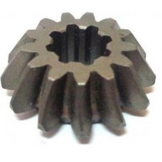 Zobrats, PAF4-03000007
